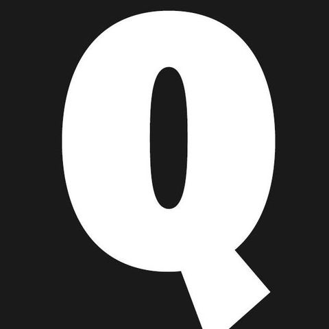 Q-Works