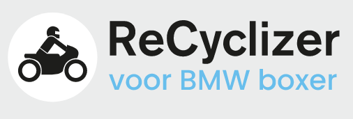 ReCyclizer