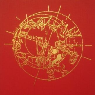 De Astrologie van het Oude Egypte De Astrologie van het Oude Egypte - Albert Slosman