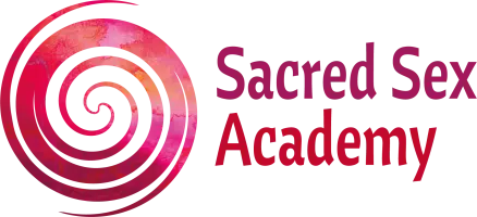 Sacred Sex Academie