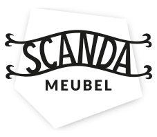 Scanda Meubel