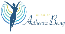 School of Authentic Being