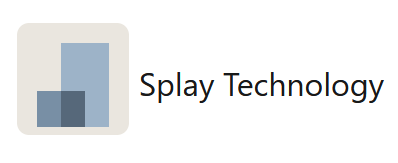 Splay Technology