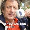 Theo van den Oever
