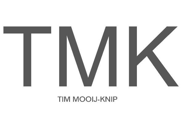 Tim Mooij-Knip