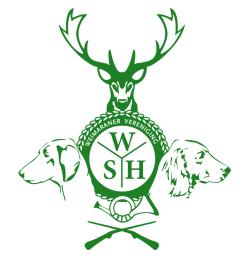 Vereniging de Weimarse Staande Hond