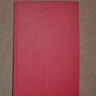 De Onbekende Churchill De Onbekende Churchill - Lord Moran