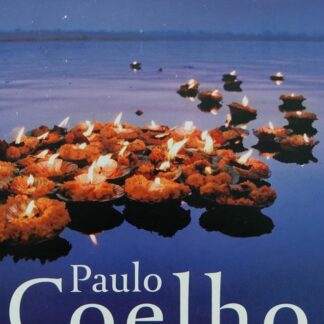 Als een Rivier - Gedachten en Impressies - Paulo Coelho