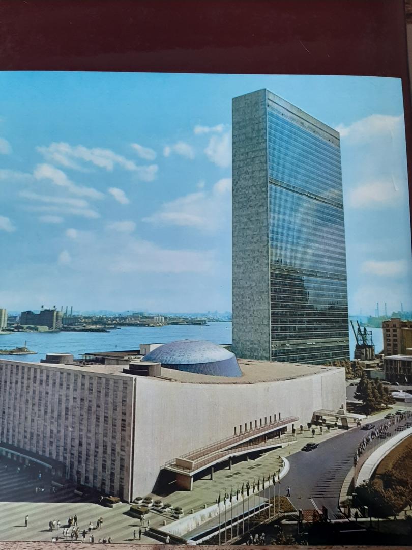 De Allerlaatste Ontwikkelingen De allerlaatste ontwikkelimgen