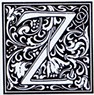 Z