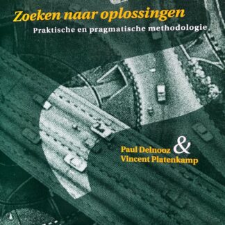 Zoeken-naar-oplossingen-Delnooz-Platenkamp