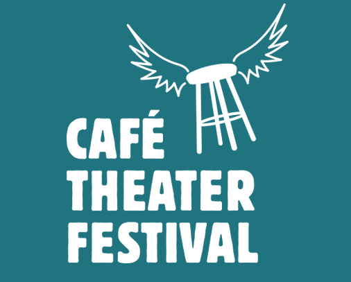 Café Theater Festival