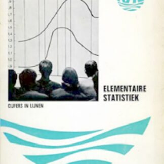 elementaire statistiek
