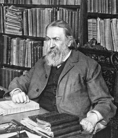 Ernst Mach - Physicist and Philosopher [Robert S. Cohen]