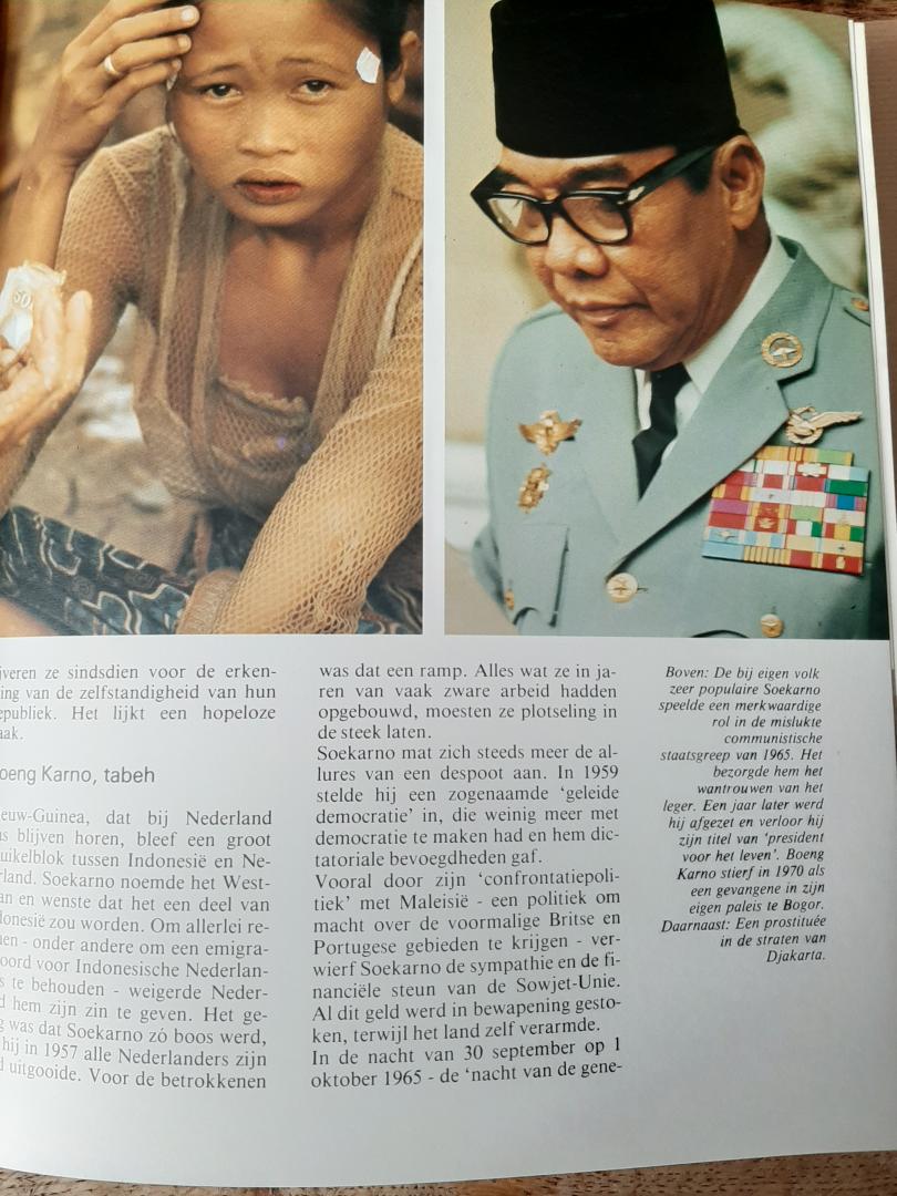 De Allerlaatste Ontwikkelingen De allerlaatste ontwikkelimgen