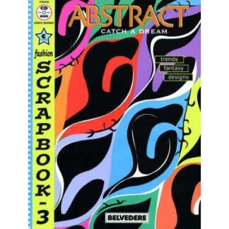 fashion-scrapbook-3-abstract