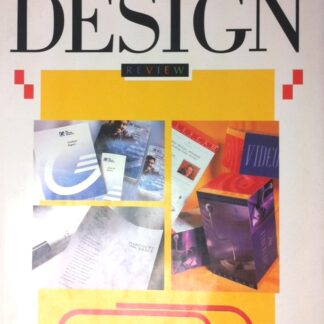 North American Corporate Design Review - Rockport Publishers