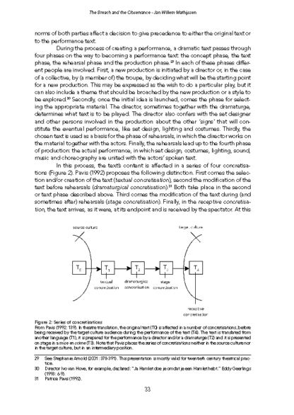 The Breach and the Observance - Afbeelding 8