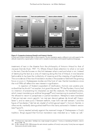 The Breach and the Observance - Afbeelding 15