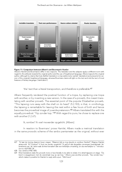 The Breach and the Observance - Afbeelding 18