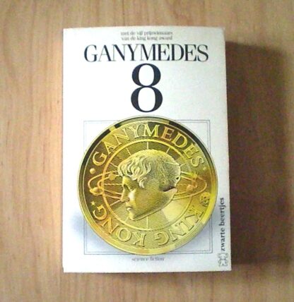 Ganymedes 8
