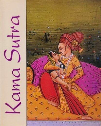 Kama Sutra