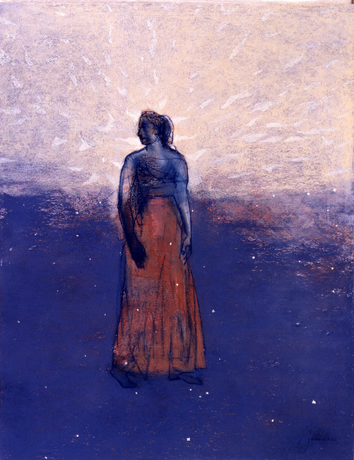 De Sterren van je Leven De Sterren van je Leven - R. Borst