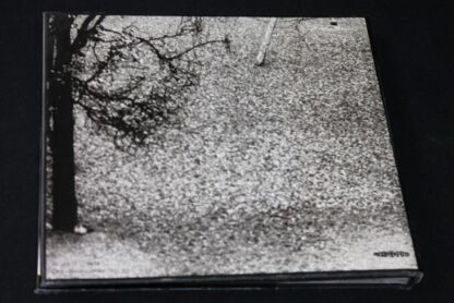 Prazský Chodec - Kniha Fotografií - Afbeelding 4