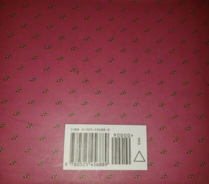 Winnie-the-Pooh's Cookie Book - A. A. Milne