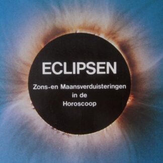 Eclipsen - Robert Jansky