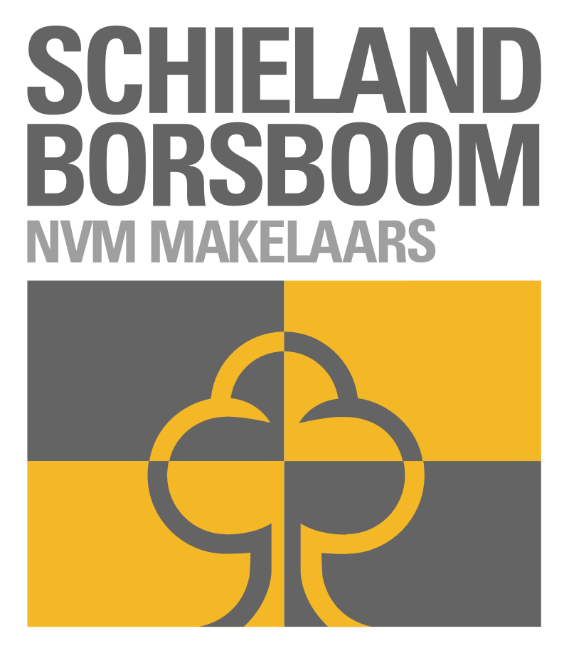 Schieland Borsboom Makelaars