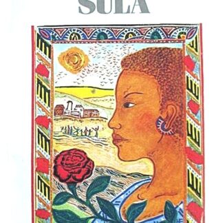 Sula - Toni Morrison