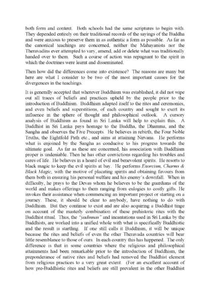 Towards World Buddhism - Afbeelding 7