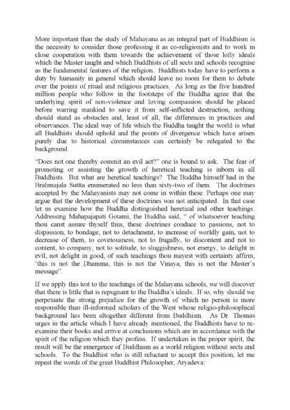 Towards World Buddhism - Afbeelding 10
