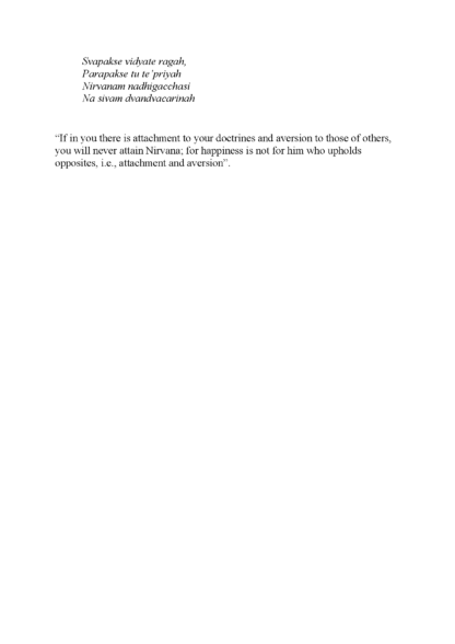Towards World Buddhism - Afbeelding 11