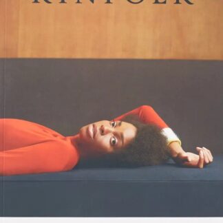 Kinfold twenty-one / 21 The Home Issue