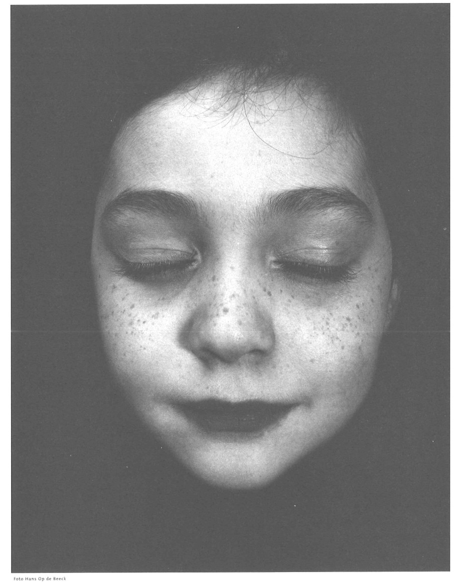 Groot Toneel - Teksten over Jeugdtheater Groot Toneel - Teksten over Jeugdtheater - Els van Steenberghe