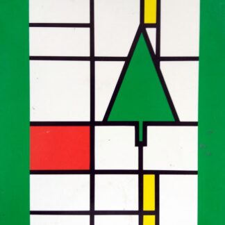 Zeepijn - Charlotte Mutsaers